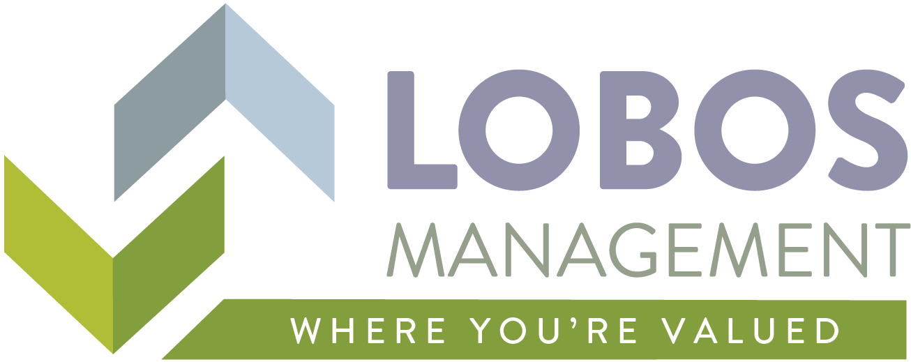 Lobos Management